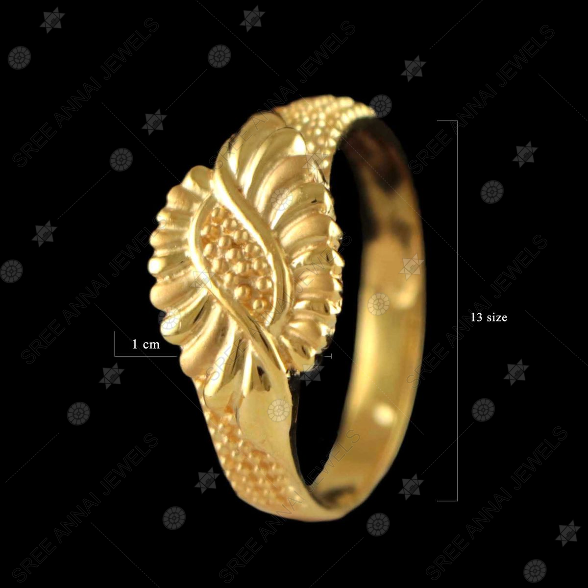 Heiheiup Silk Pattern Alloy Inlaid Rhinestone Female Ring Popular Exquisite  Ring Simple Fashion Jewelry Cottage Rings - Walmart.com