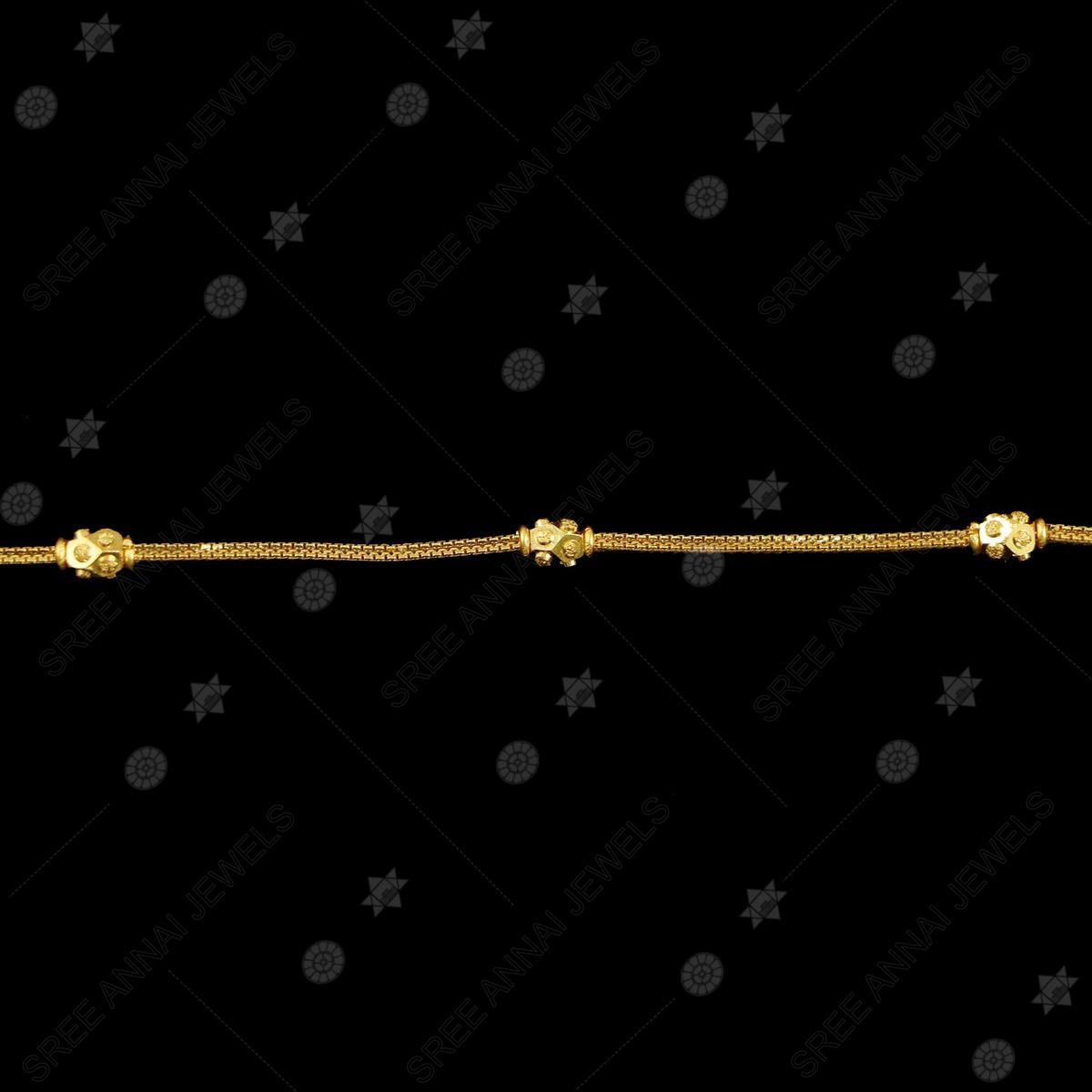 Fancy Pink Diamond Rose Gold Bracelet – JB Diamonds and Fine Jewelry Inc.