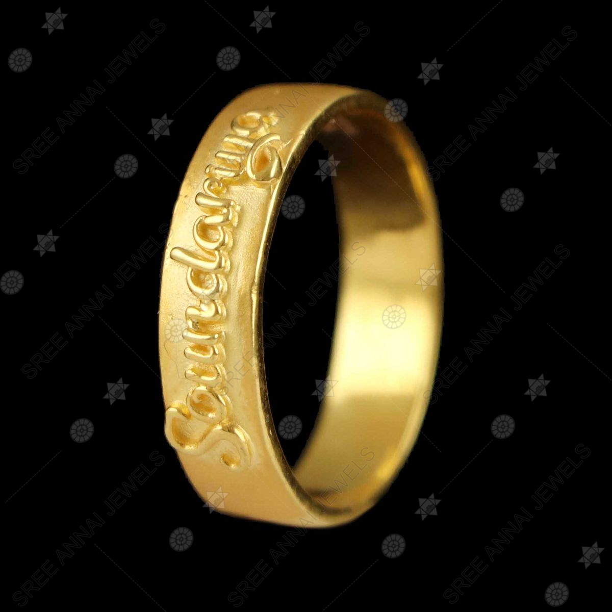 Pin by Raodhraa on Raodhraa | Couple ring design, Mens ring designs, Gold  ring designs