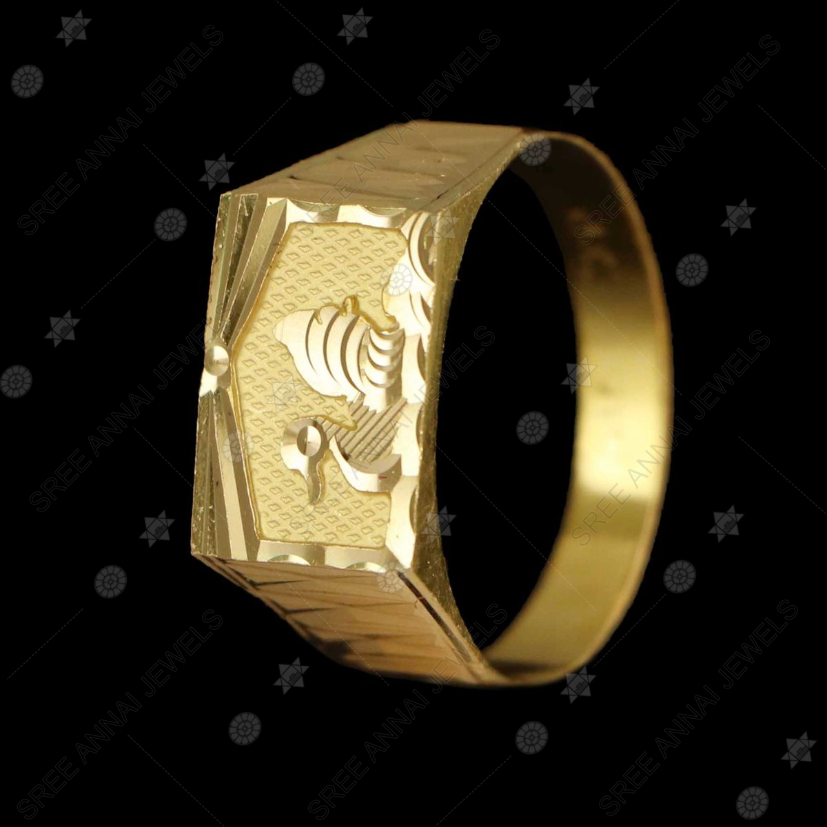 Gold Aroma Mangalsutra in 14K/18K/22K Under 10000 | Best Mangalsutra  Collection