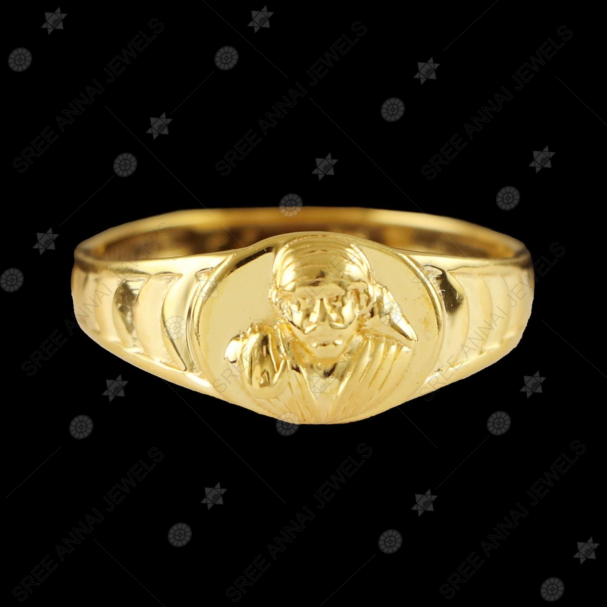 Luxury Men's Diamond Cluster Ring - 1.5 Cttw – Splendid Jewellery