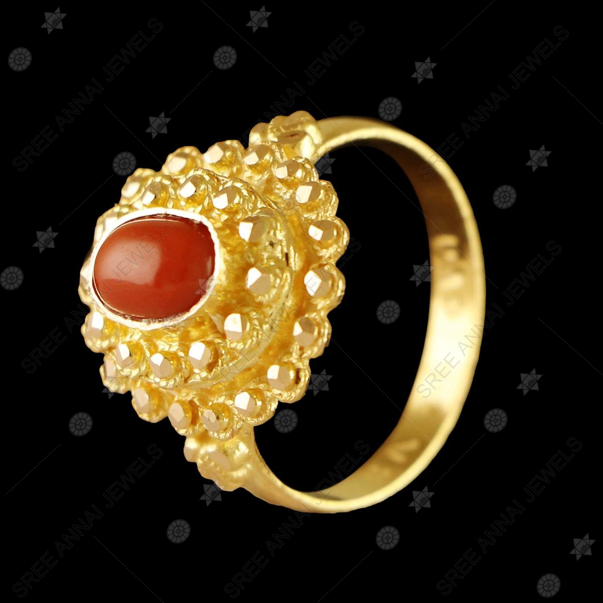Vintage Poison Ring, Locket Ring, Glass Poison Ring, Poison Ring, Locket  Ring, Adjustable Ring, Vintage Statement Ring - Etsy