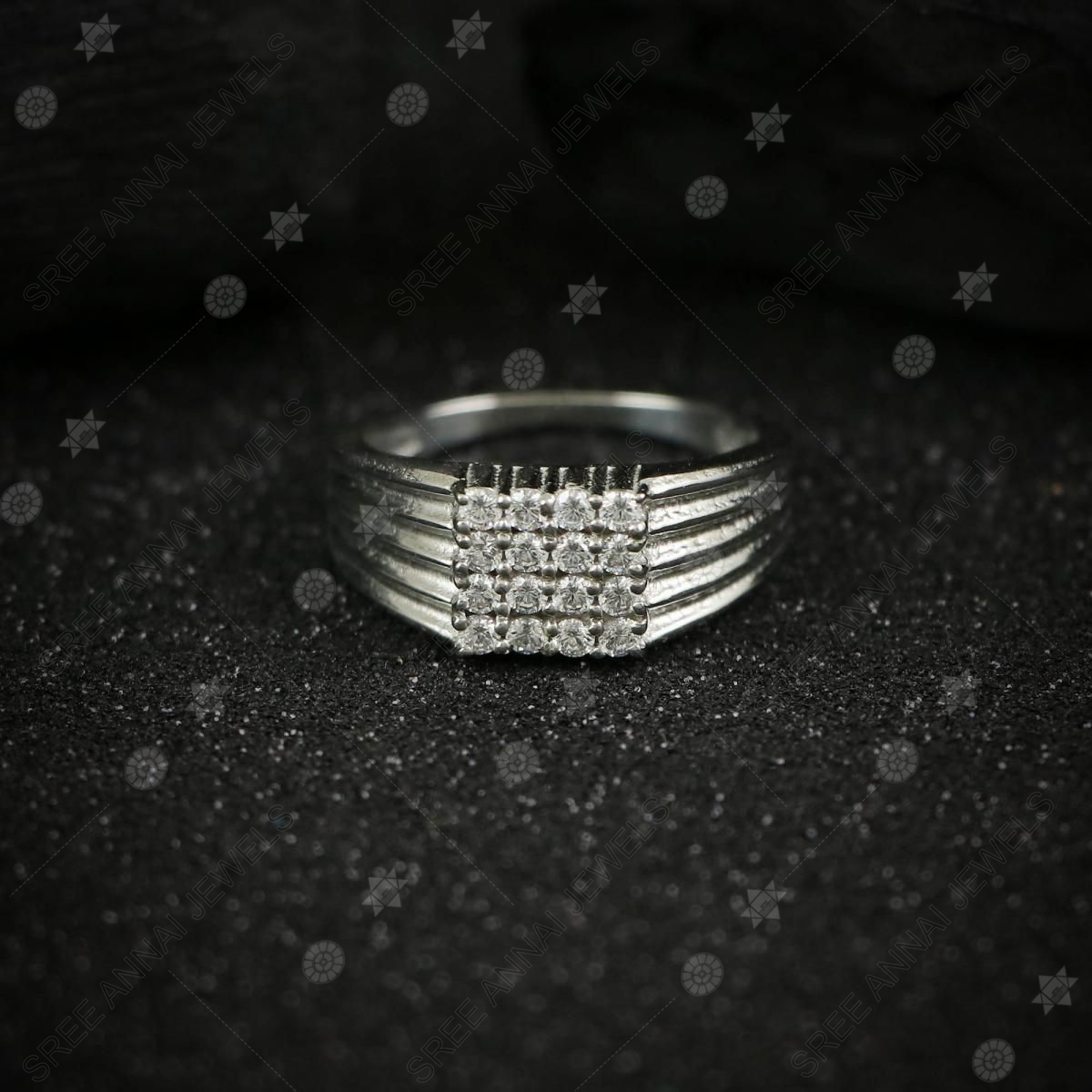 Elegant Fancy Pure 92.5 Sterling Silver Adjustable Toe Ring For Women | eBay