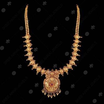 online gold shopping | best diamond Jewellery in Coimbatore | gold shop